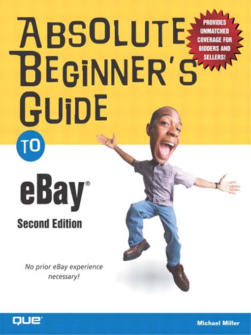 Click image to view full cover